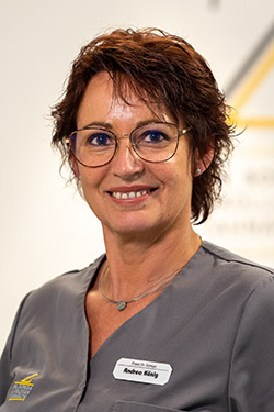 Andrea König