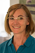 Dr. Margarete Pütz